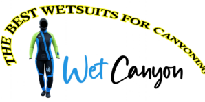وت سوت